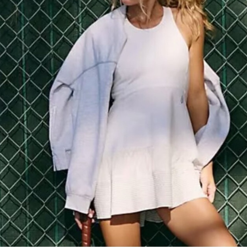 Free People Set - Picture 7 of 10